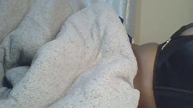 ndivhuwomuleya live XXX chat