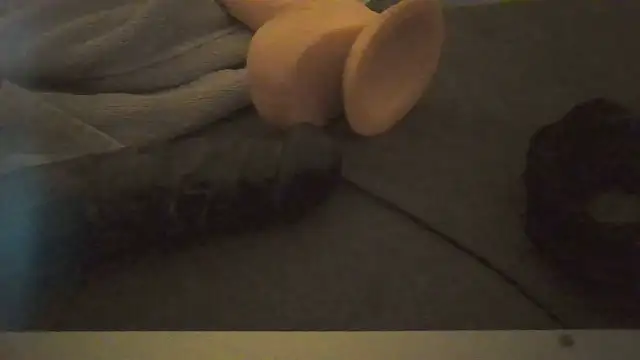 mrparsis Webcamshow