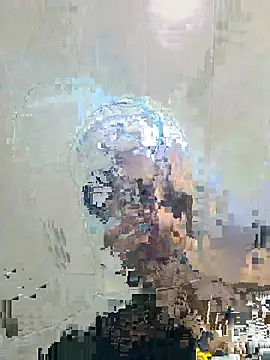 Webkamerová show dickforpussyy