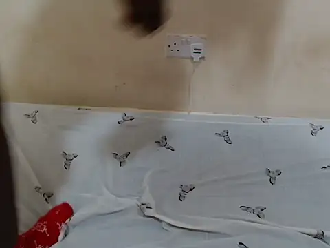 sweet_cecee: απευθείας συνομιλία ΧΧΧ