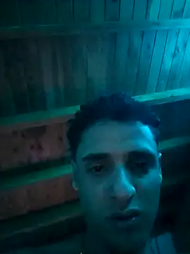 Chat +18 de hotdereck001 ao vivo