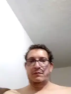Bombi22 Live XXX-Chat