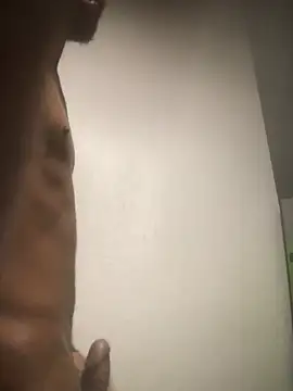 FuckBuddy_Raw Show in webcam