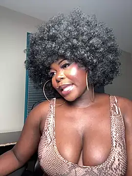 WomanNextdoor1 Live XXX-Chat