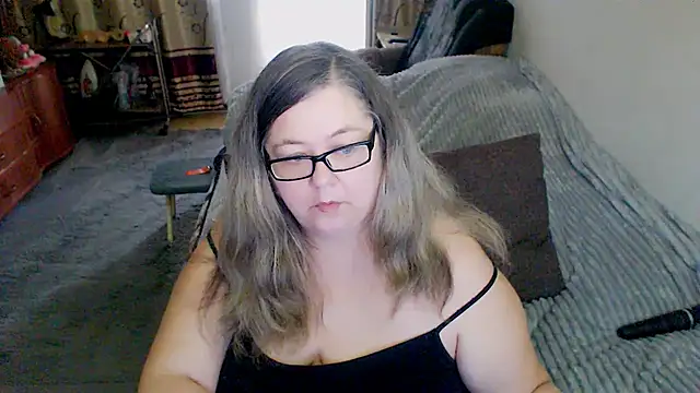 Chat XXX en directo de sex2