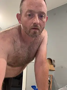 Živý XXX chat Enjoyedmine
