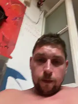 lecksklavehard Chat XXX in diretta