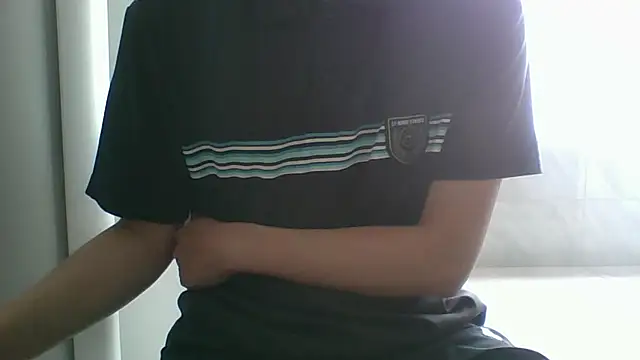nole_china7 Live XXX-chat