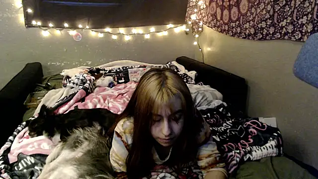 London_Ray's Live XXX Chat