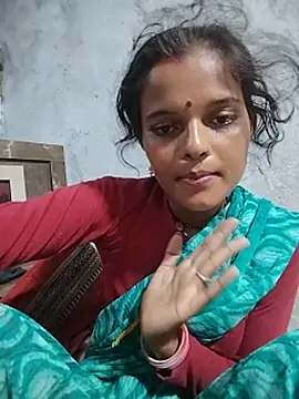 Maya_bhoji's Live XXX Chat