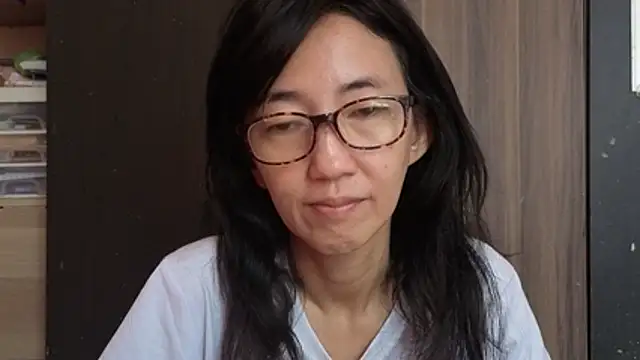 XXX chat uživo modela sexyCitty