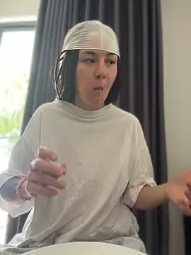 IceMur Chat XXX live