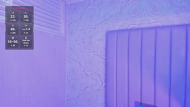 Lya_dubois_'s Live XXX Chat