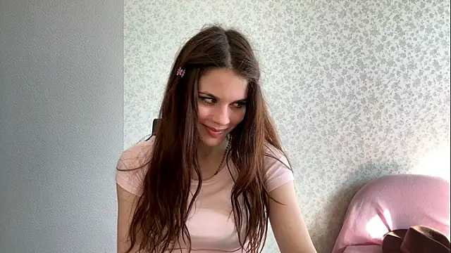 JeniceSourwine's Live XXX Chat