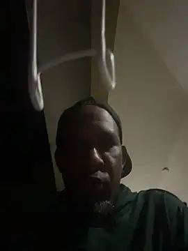 rafa037 Live XXX Chat