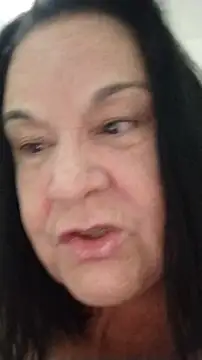 Yaya_Mineira live XXX chat