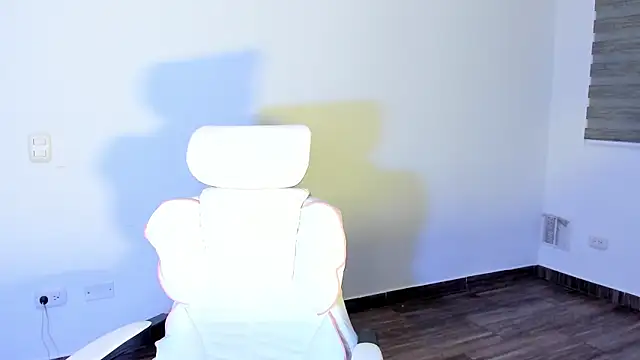 Erick_Velveth – Naživo XXX chat