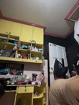 Živý XXX chat sweetieme