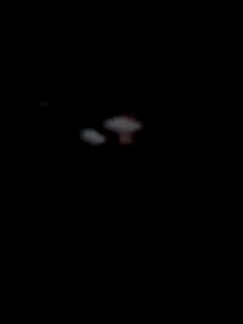 Lyvera Webcam show