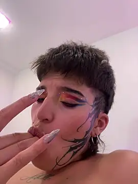 DayanaDG Live XXX-Chat