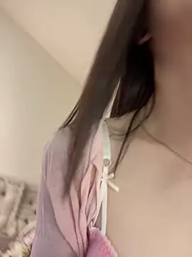 MiraXS Live XXX-Chat