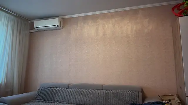 Pertunjukan Kamera Web lilit-xxx