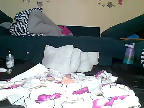 squirtmama 라이브 XXX 채팅