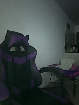 Lovelipsbig – Naživo XXX chat