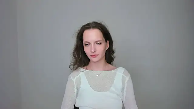 Ariadna_Shy 现场XXX聊天