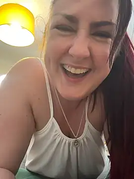 Lacey_BBWn Live XXX chat