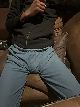 cowboy_420k webcam show