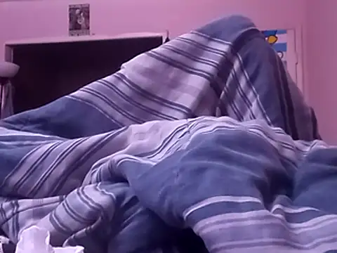 Chat XXX en directo de Blkstylion