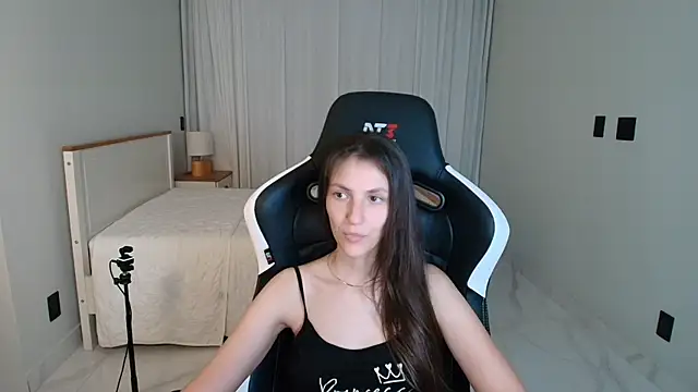 upssnowy Live XXX-Chat