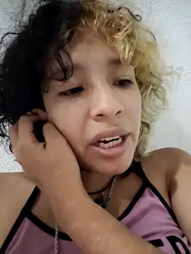 Chat +18 de ebisu_meouw ao vivo