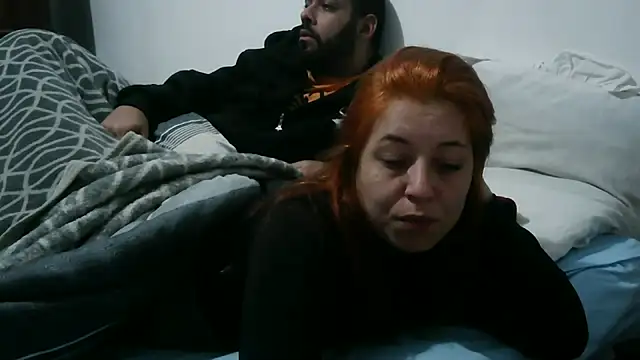 Chat XXX ao vivo de cris048