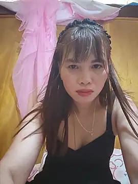 Reeoo-93 Obrolan Langsung XXX