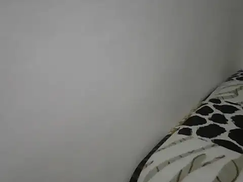 kristall1234's Live XXX Chat