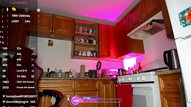 jasminedaze888 live XXX chat