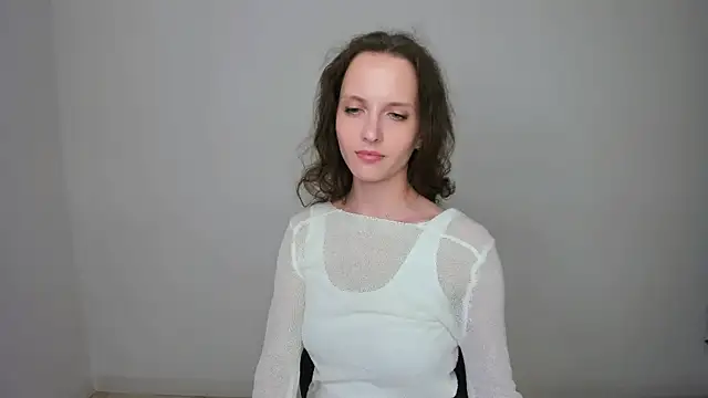 Ariadna_Shy লাইভ XXX চ্যাট
