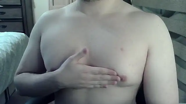 JohnTheSlud Adlı Modelin Canlı XXX Sohbeti