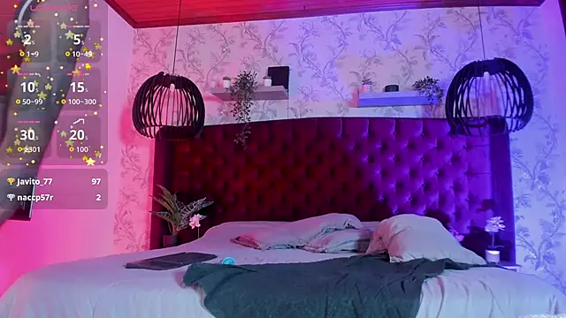 DrakeNeumann – Live XXX-chat
