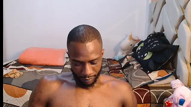 laaspri Live XXX Chat
