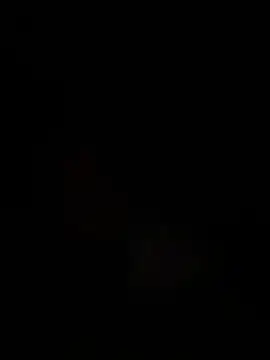 Živý XXX chat no-name15