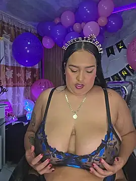 Teffy__xxx Obrolan Langsung XXX