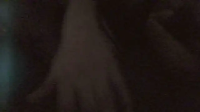 mrparsis Webcamshow