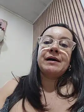 Sonialorens_ 라이브 XXX 채팅