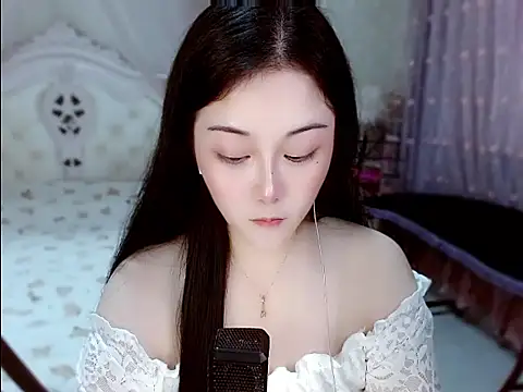 Amy-cnbaby Live XXX-Chat