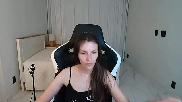 Chat XXX Live upssnowy
