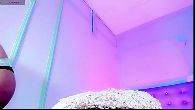 malahya_ live XXX chat
