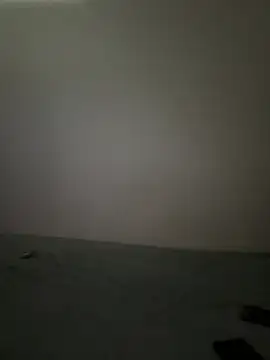bigdick211292のライブXXXチャット